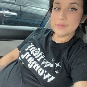 Meet your Posher, Aleyda